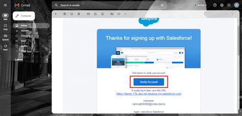 Image result for Salesforce Developer Acknowledgement