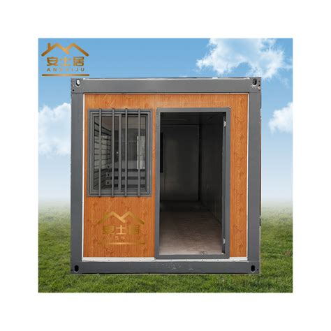 Image result for Stackable Homes