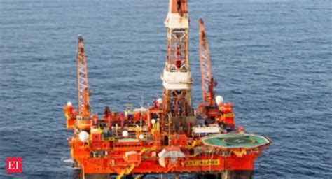 Russia's Rosneft offers ONGC Videsh Ltd stake in Vankor oilfield - The ...