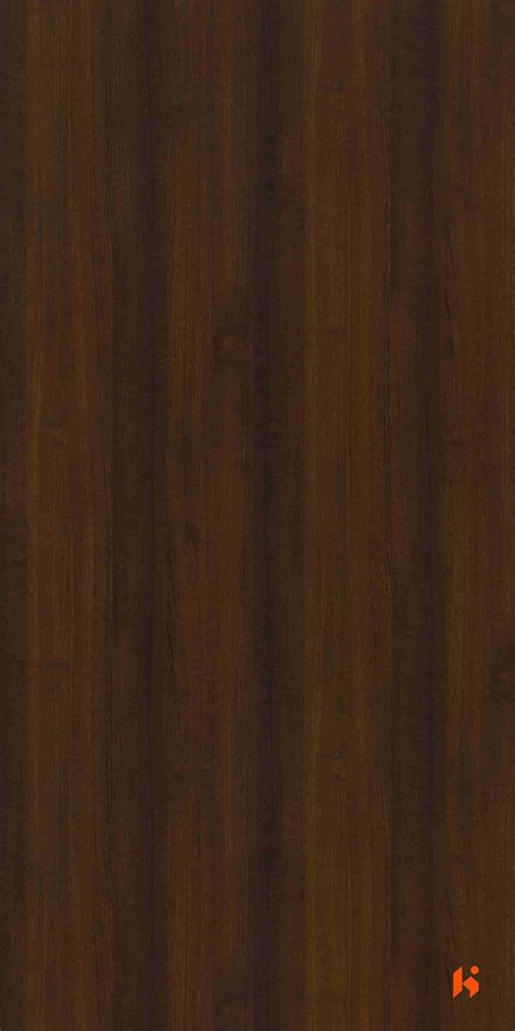 Buy Century Laminates - 456 - Samoa Teak at Best Prices – KYZO