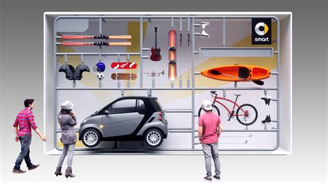 Car Smart Time Machine 的图像结果