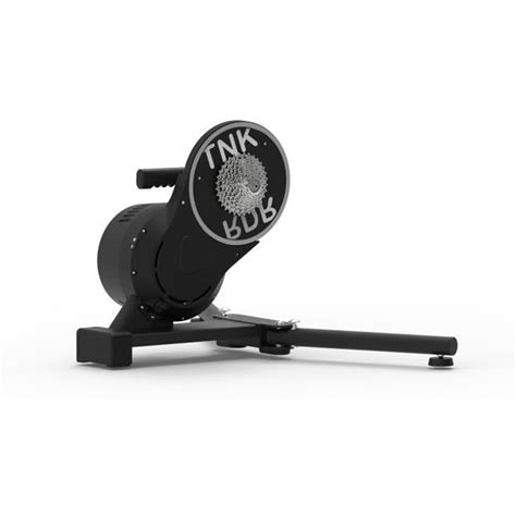 ThinkRider X7 Pro Smart Trainer | online kaufen