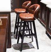 Image result for Cheap Bar Stools for Sale