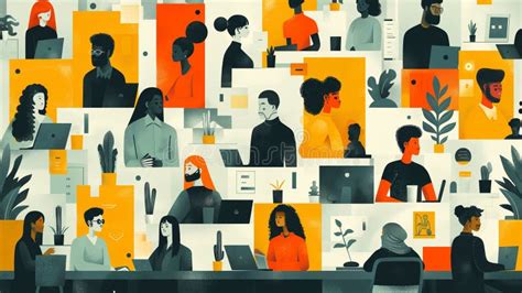 Cooperation 的图像结果