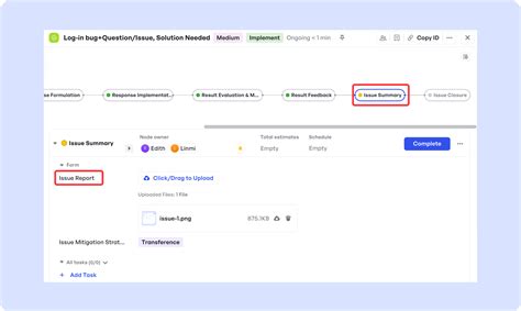 Image result for Customer Issue Resolved Resolution Image