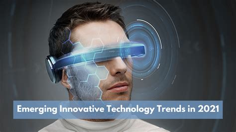 Technology 2021 的图像结果