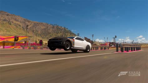 High Speed Testing 的图像结果