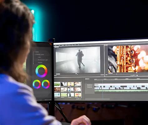 Free Course Basic Video Editing 的图像结果