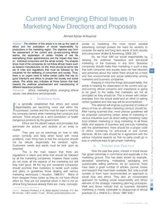 Image result for Current Ethical Issues