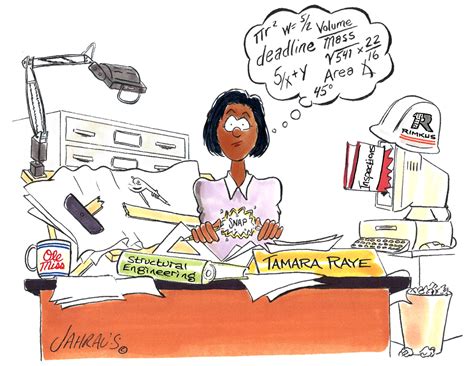 Image result for Engineering Change Implementation Cartoon