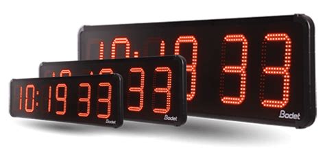 Image result for Digital Clock Display On Computer