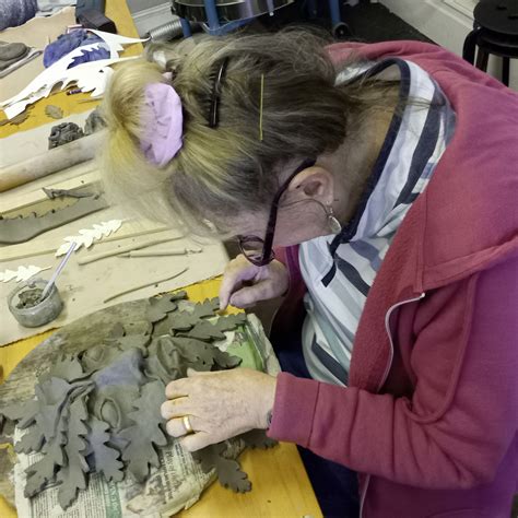 Modelling Clay Tutorials 的图像结果