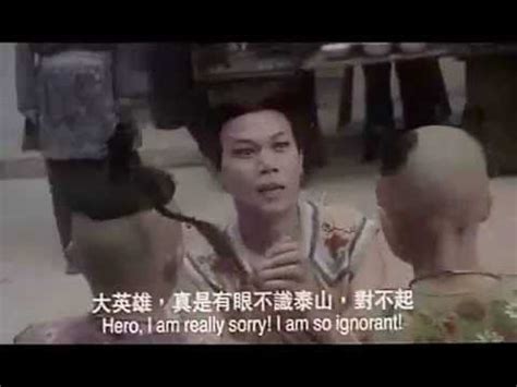 《十兄弟》演「大口九」人工減剩4位數逼走！離開TVB拍內地劇 - 每日頭條