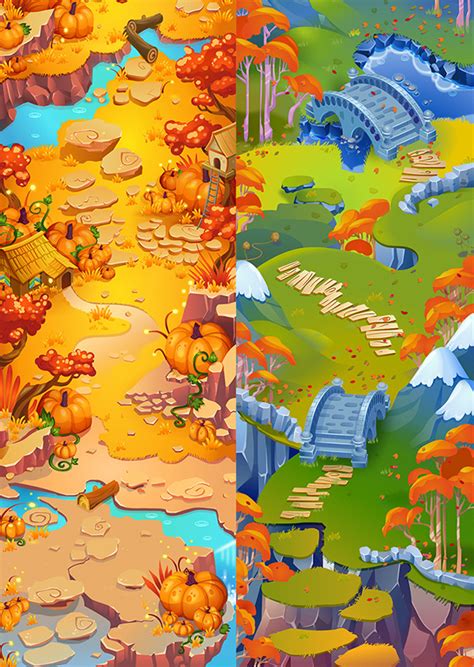 Video Game Map Making Software 的图像结果