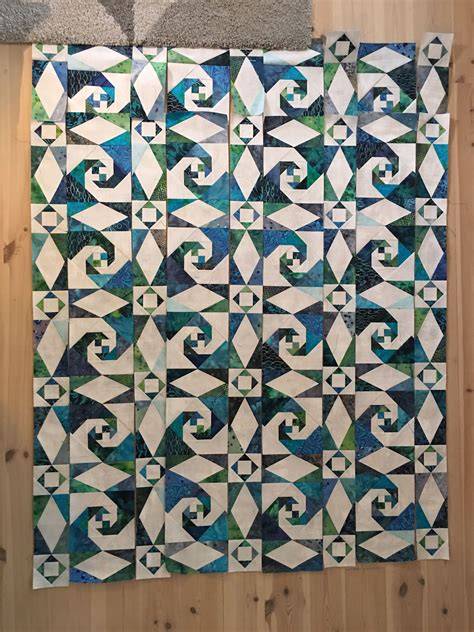 Image result for Downloadable Quilt Patterns