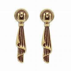 pomelli armadio pomelli per mobili cassetti armadio maniglia in ottone 2 pomelli armadio pomelli per mobili cassetti armadio maniglia in ottone 2