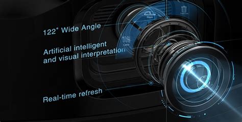 ECOVACS ROBOTICS’ AI Research Paper Presented at IROS 2019
