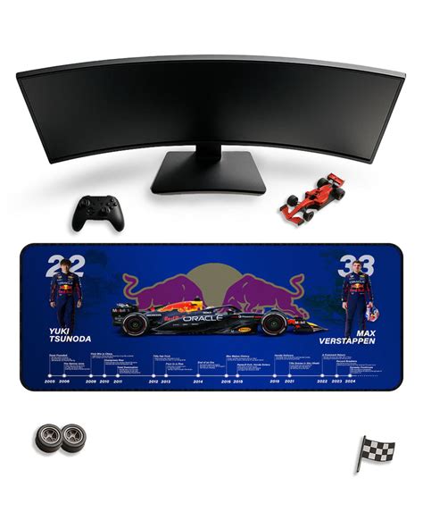 Exclusive F1 Collection by RussTees – RussTees