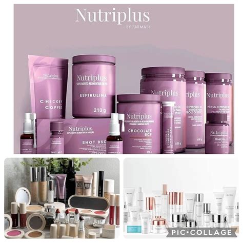 Présentation et lancement Farmasi, Rue du Tarn, 68270 Wittenheim ...