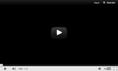 Alaska Multipolymers | rice rubber rolls | rice rubber polisher