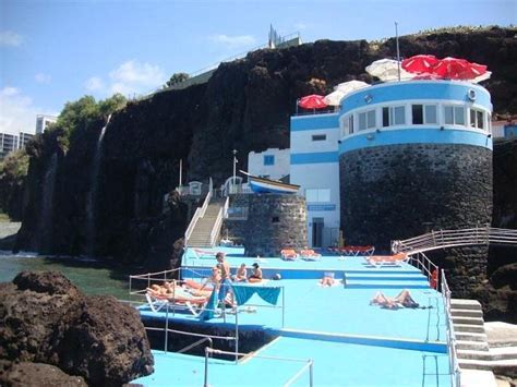 TÚNEL DAS POÇAS DO GOMES (2025) All You Need to Know BEFORE You Go ...