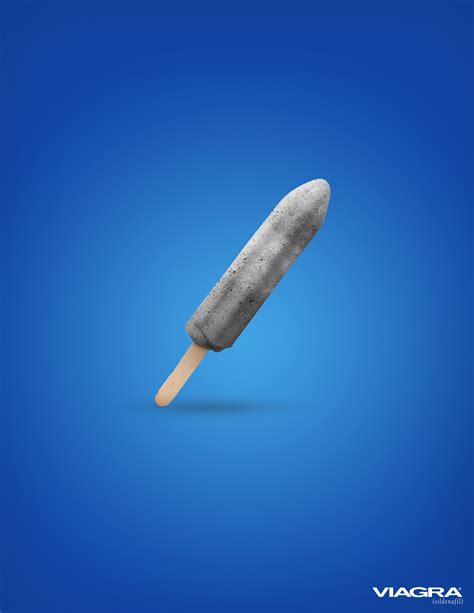 Viagra: Rock-Hard • Ads of the World™ | Part of The Clio Network