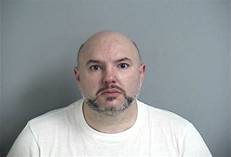 | Sheriff's Office of Garrett County, Maryland