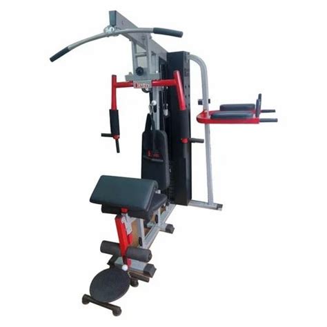 Mini Gym Machine 的图像结果