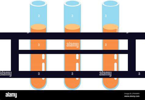 Image result for Test-Tube Beaker