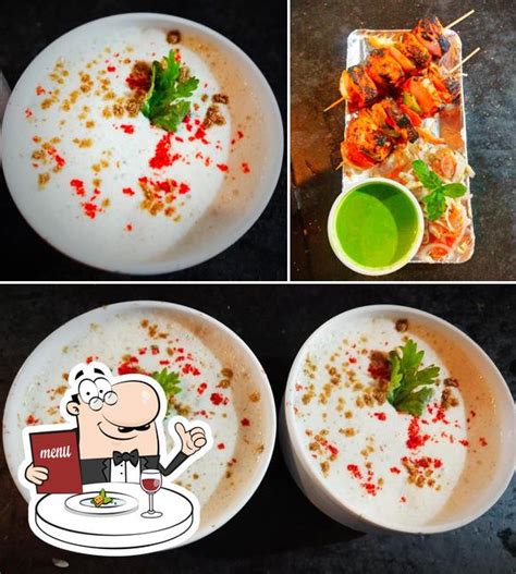 CG 08, A Highway Express Family Dhaba, Rajnandgaon, Next to Fill and ...