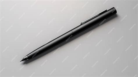 Stylus Computing 的图像结果