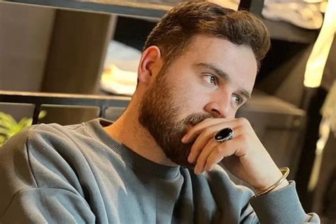 Iran set to hang protester amid anti-regime protest crackdown