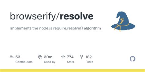 Image result for Resolve Shell