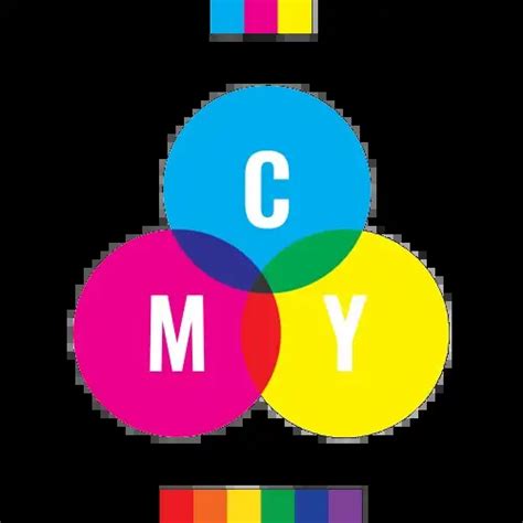 Image result for Printer Testing Tools