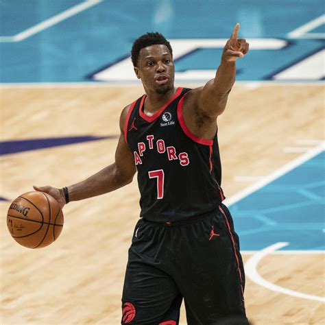 Lakers Trade Rumors: Hottest Reports Surrounding Los Angeles | News ...