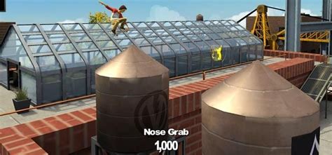 Best Android Games: Top 10 Android Games For September 2014