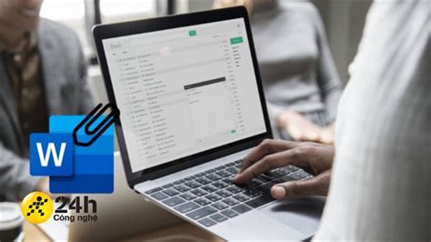 Send Word File Via Gmail 的图像结果