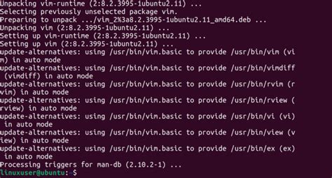 Image result for Linux Python Edit