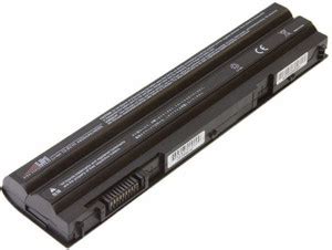 Dell Latitude E6430 - Buy Dell Latitude E6430 online at Best Prices in ...