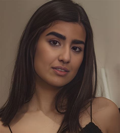 Madi Ruve: The Scandal That's Breaking The Internet! - Truth or Fiction