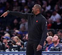 Image result for Bucks to hire Adrian Griffin as coach