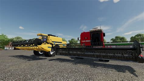 Image result for FS22 Multiplayer Features