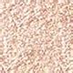 SHEGLAM Jelly Wow Eyeshadow Pop-Delirious Long Lasting Glitter ...