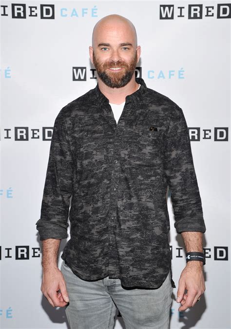 Image result for The Code CBS