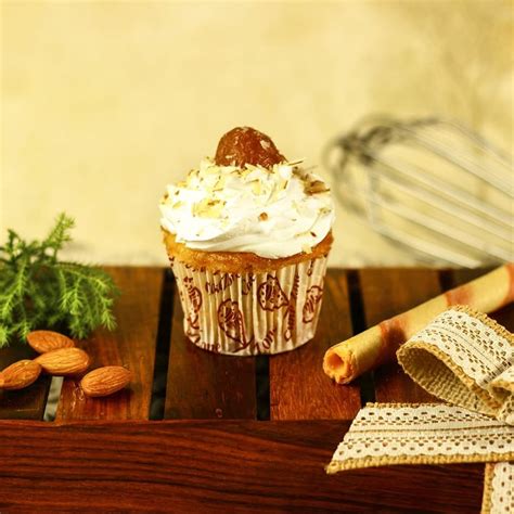 Gulab Jamun Cake in Srinivasa Nagar, Bangalore - magicpin | October, 2022