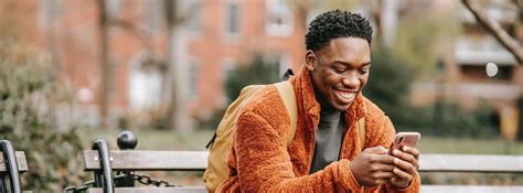 Russian Swear Words and What They Mean