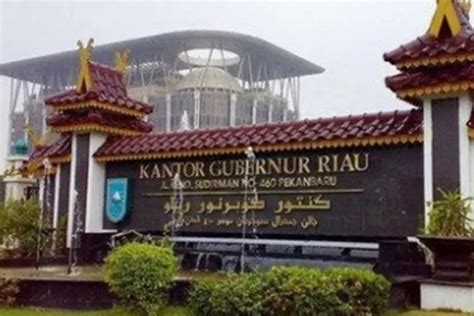 makanan khas dari provinsi riau yang berbahan dasar udang adalah