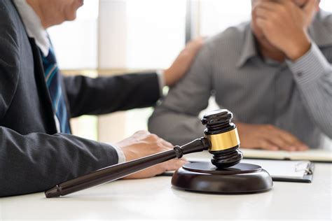 trust lawyer near me