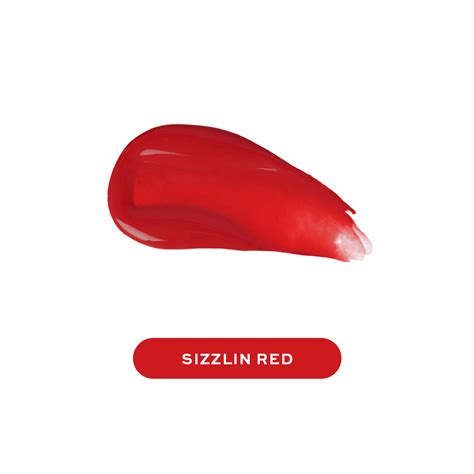 Buy Makeup Revolution Pout Tint Online - HOK Makeup