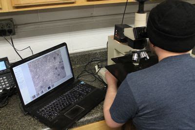 American Heat Treating Alabama - Heat Treatment Process, Austempering ...